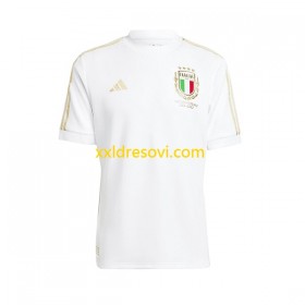 Italija Anniversary Domaći Nogometni Dres 2023